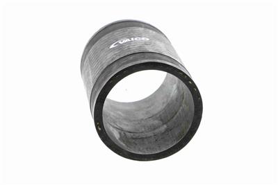 VAICO V40-1359 EAN: 4046001607462.