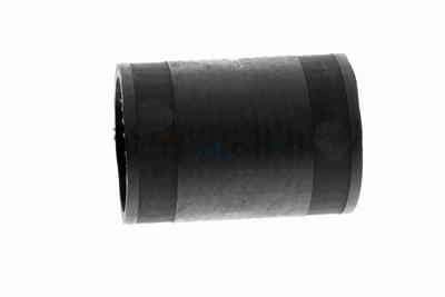 VAICO V40-1359 EAN: 4046001607462.