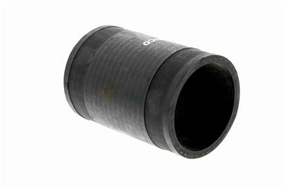 VAICO V40-1359 EAN: 4046001607462.