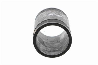 VAICO V40-1359 EAN: 4046001607462.