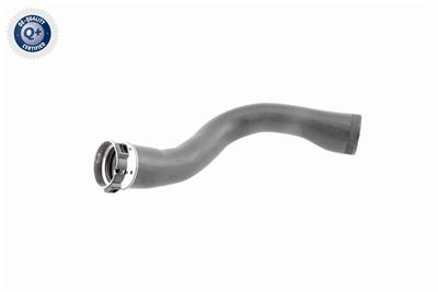 VAICO V40-1364 EAN: 4046001607509.