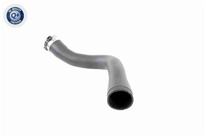 VAICO V40-1364 EAN: 4046001607509.