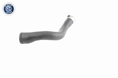 VAICO V40-1364 EAN: 4046001607509.