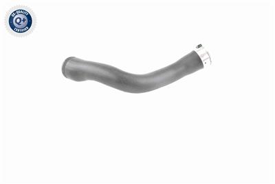 VAICO V40-1364 EAN: 4046001607509.