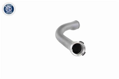 VAICO V40-1364 EAN: 4046001607509.