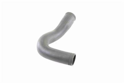 VAICO V40-1365 EAN: 4046001607516.