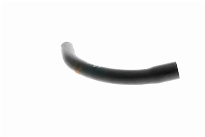 VAICO V40-1368 EAN: 4046001607936.