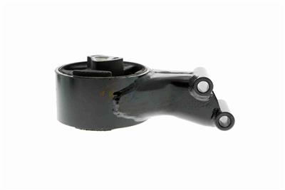 VAICO V40-1380 EAN: 4046001608544.