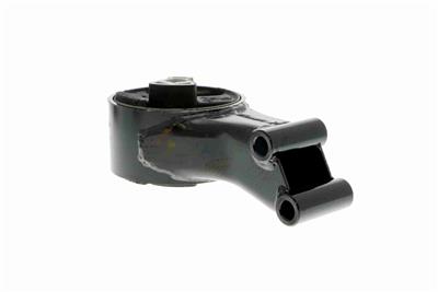 VAICO V40-1380 EAN: 4046001608544.