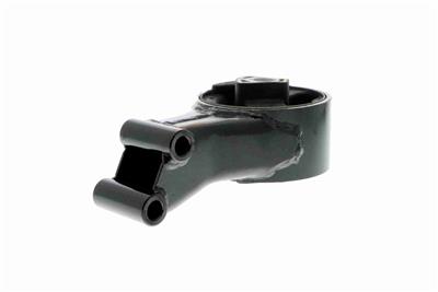 VAICO V40-1380 EAN: 4046001608544.