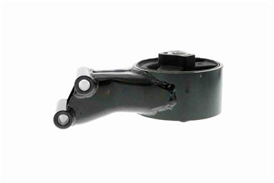 VAICO V40-1380 EAN: 4046001608544.