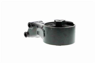 VAICO V40-1380 EAN: 4046001608544.