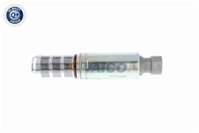 VAICO V40-1424 EAN: 4046001683756.