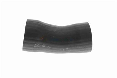 VAICO V40-1451 EAN: 4046001688065.