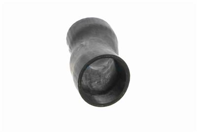 VAICO V40-1451 EAN: 4046001688065.