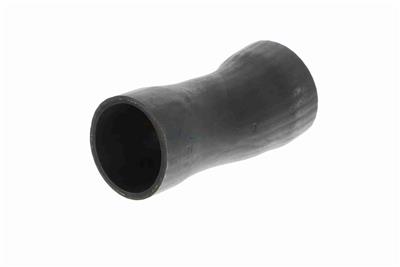 VAICO V40-1451 EAN: 4046001688065.