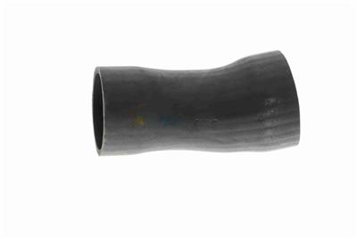 VAICO V40-1451 EAN: 4046001688065.