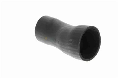 VAICO V40-1451 EAN: 4046001688065.