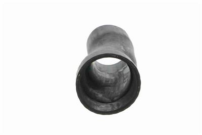 VAICO V40-1451 EAN: 4046001688065.