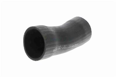 VAICO V40-1451 EAN: 4046001688065.