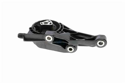 VAICO V40-1480 EAN: 4046001781513.