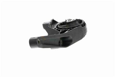 VAICO V40-1480 EAN: 4046001781513.