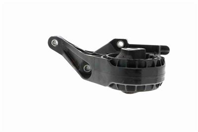 VAICO V40-1480 EAN: 4046001781513.