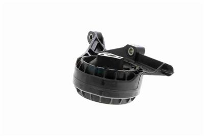 VAICO V40-1480 EAN: 4046001781513.