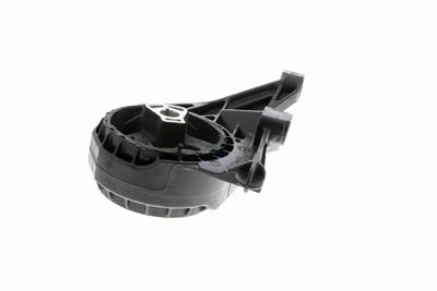 VAICO V40-1480 EAN: 4046001781513.