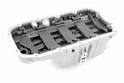 VAICO V40-1484 EAN: 4046001783999.