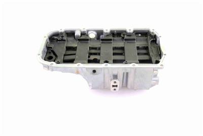 VAICO V40-1484 EAN: 4046001783999.