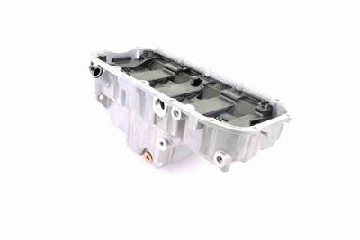 VAICO V40-1484 EAN: 4046001783999.