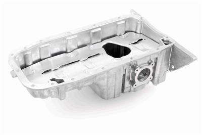 VAICO V40-1485 EAN: 4046001784002.