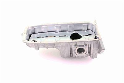 VAICO V40-1485 EAN: 4046001784002.