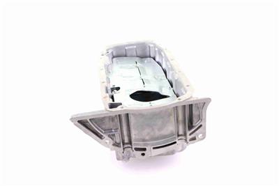 VAICO V40-1485 EAN: 4046001784002.