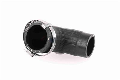 VAICO V40-1489 EAN: 4046001787959.