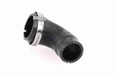 VAICO V40-1489 EAN: 4046001787959.