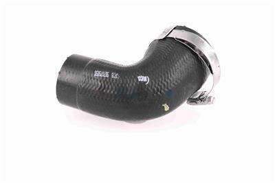 VAICO V40-1489 EAN: 4046001787959.