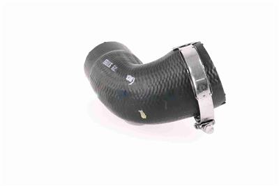 VAICO V40-1489 EAN: 4046001787959.