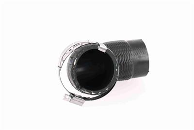 VAICO V40-1489 EAN: 4046001787959.