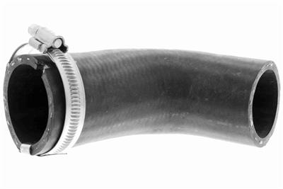 VAICO V40-1490 Číslo výrobce: VAV40-1490-835037part2. EAN: 4046001787867.