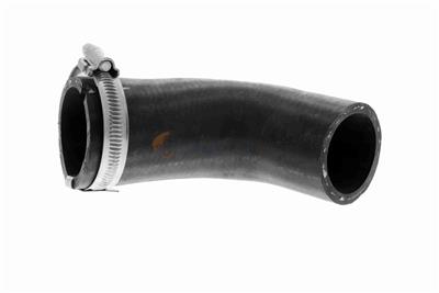 VAICO V40-1490 Číslo výrobce: VAV40-1490-835037part2. EAN: 4046001787867.