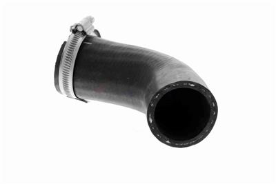 VAICO V40-1490 Číslo výrobce: VAV40-1490-835037part2. EAN: 4046001787867.