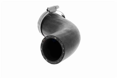 VAICO V40-1490 Číslo výrobce: VAV40-1490-835037part2. EAN: 4046001787867.