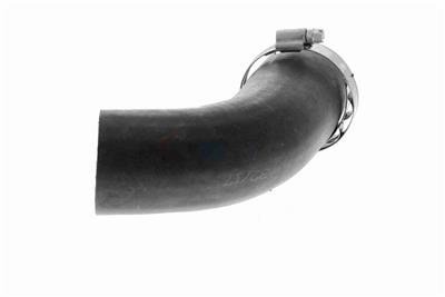 VAICO V40-1490 Číslo výrobce: VAV40-1490-835037part2. EAN: 4046001787867.