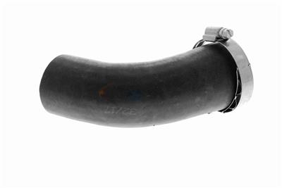 VAICO V40-1490 Číslo výrobce: VAV40-1490-835037part2. EAN: 4046001787867.