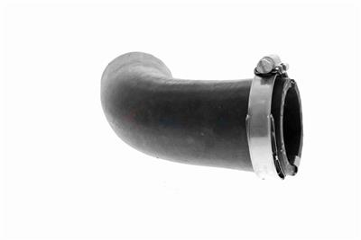 VAICO V40-1490 Číslo výrobce: VAV40-1490-835037part2. EAN: 4046001787867.