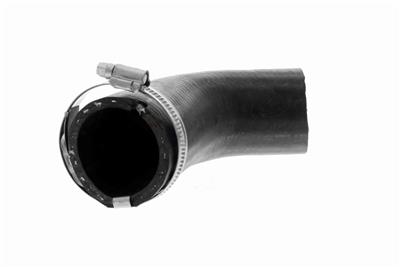 VAICO V40-1490 Číslo výrobce: VAV40-1490-835037part2. EAN: 4046001787867.