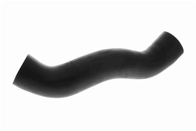 VAICO V40-1506 EAN: 4046001788093.