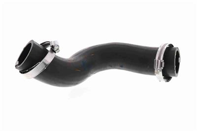 VAICO V40-1521 Číslo výrobce: VAV40-1521-5860921part1. EAN: 4046001788222.